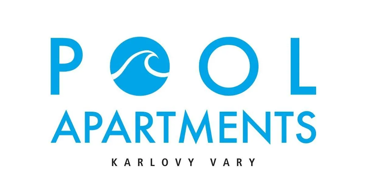Pool Apartments Karlovy Vary